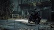 Best of Gamescom 2021 – The Medium – PlayStation 5 Reveal Trailer - Developer &  Publisher Bloober Team – Devcom – GDC – Tokyo Game Show – Brazil Game Show