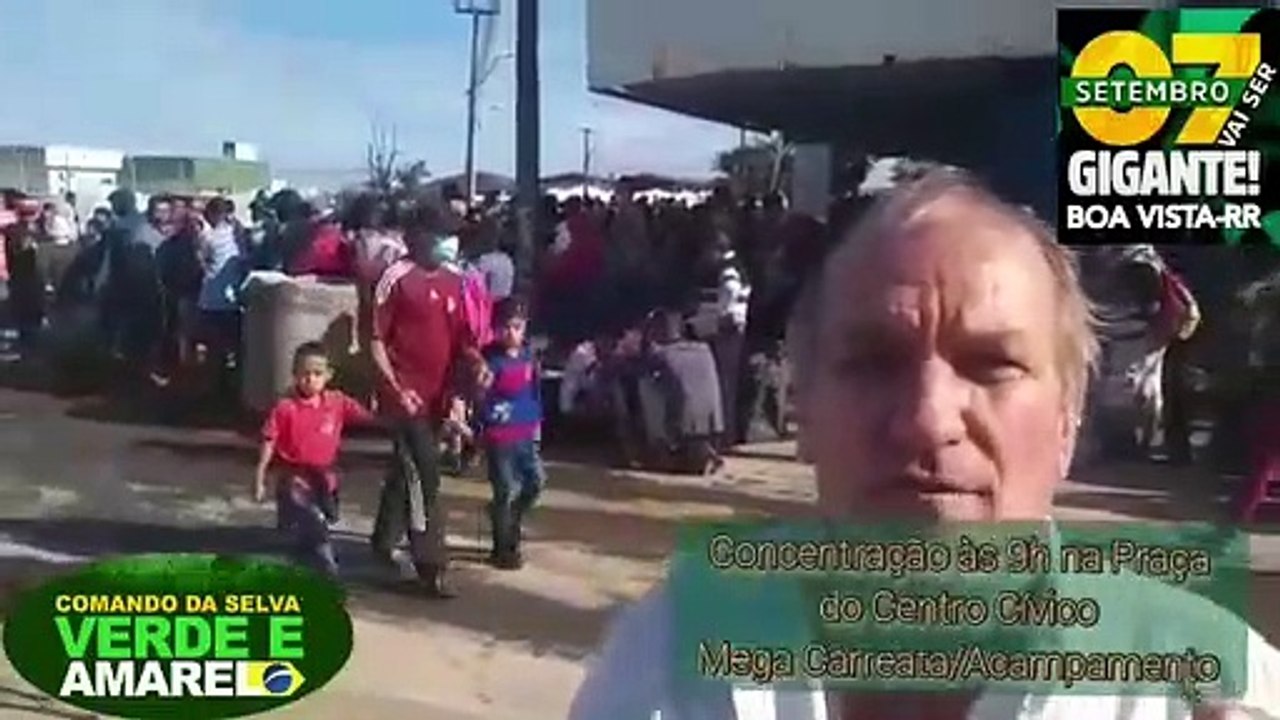 VID-20210902-WA0011