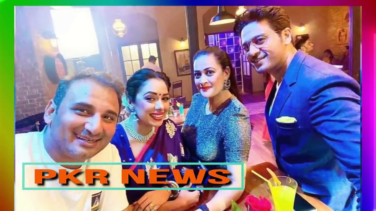 Anupama UPCOMING TWIST 5 SEPTEMBER 2021 update __ Anupama Serial New Promo 6 SEPTEMBER NEWS UPDATE
