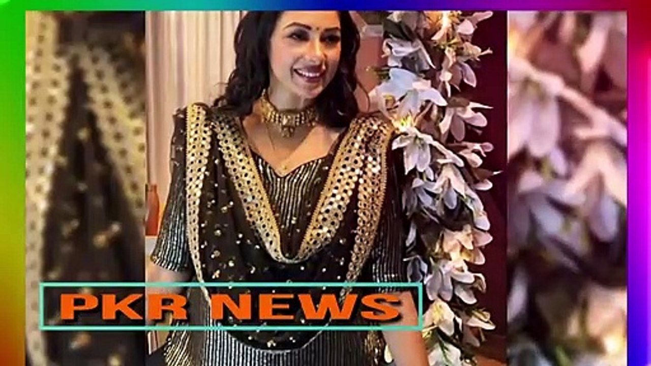 Anupama New Promo 5 SEPTEMBER 2021 UPDATE Today __Anupama serial UPCOMING TWIST 4 SEPTEMBER#anupama