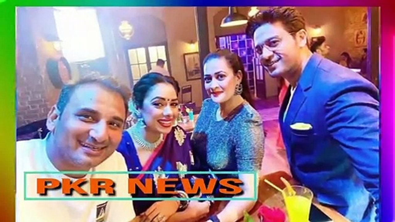Anupama News UPCOMING TWIST 6 SEPTEMBER 2021 __ Anuj Anupama New Promo 7 SEPT TODAY UPDATE #anupama
