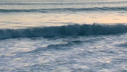 Pleasure Point | Santa Cruz CA