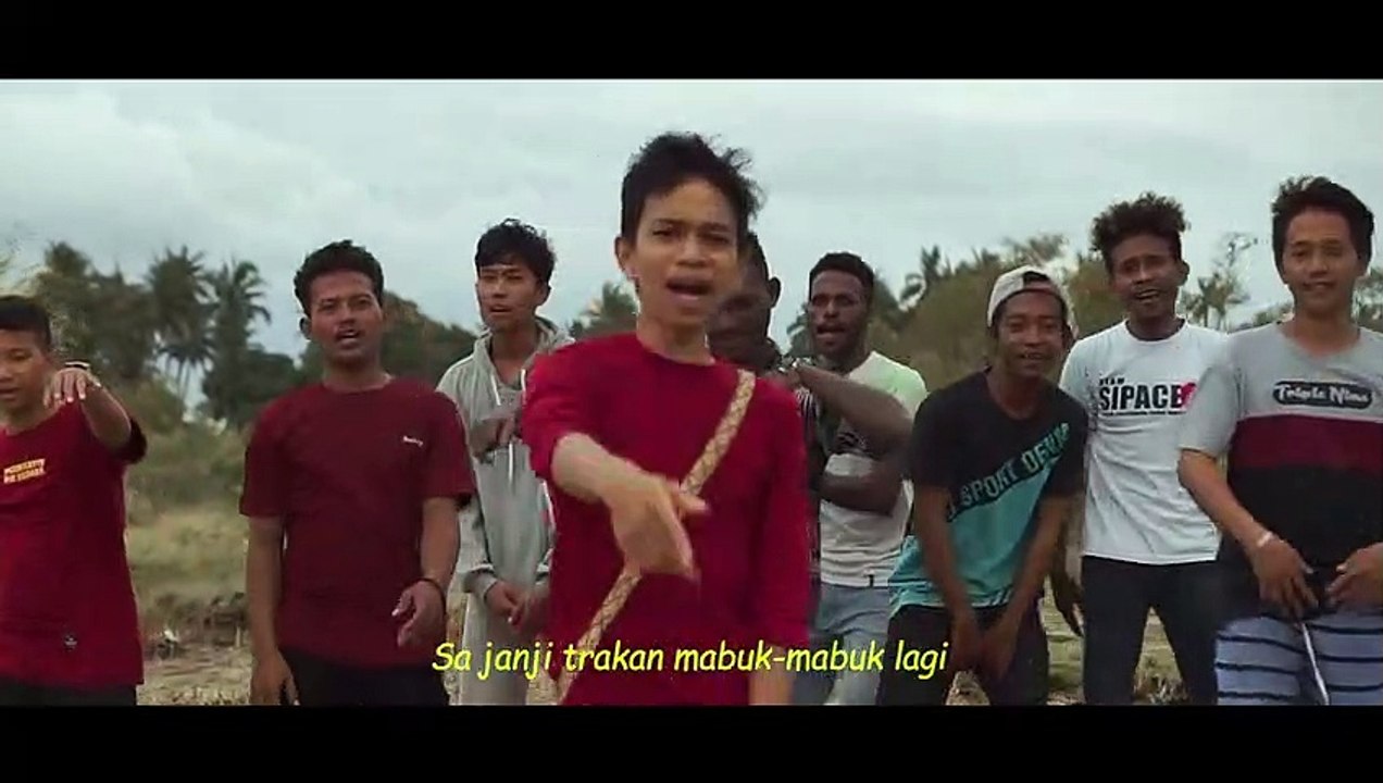 SA STOP MABOK