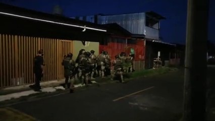 ext-detencion-de-sospechoso-de-homicidio-040921