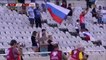 Cyprus vs Russia Кипр vs Россия Highlights Összefoglaló Resumen Melhores Momentos 2021 HD