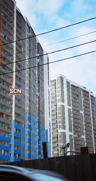 Duniya Ki Sabse Unchi hotel, Duniya Ki Sabse Badi hotel, Duniya Ki Sabse Uncha Tower hotel, Honeymoon special hotel, Dubai ki sabse mahangi hotel,