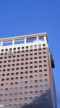 Duniya Ki Sabse Badi hotel, Duniya Ki Sabse Uncha Tower hotel, Honeymoon special hotel,