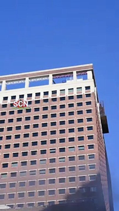 Duniya Ki Sabse Badi hotel, Duniya Ki Sabse Uncha Tower hotel, Honeymoon special hotel,