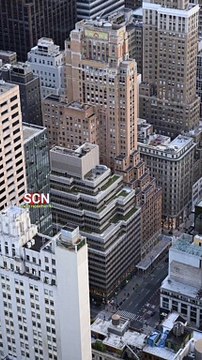 Duniya Ki Sabse Uncha Tower hotel, Honeymoon special hotel, Dubai ki sabse mahangi hotel, America ki sabse mahangi hotel,