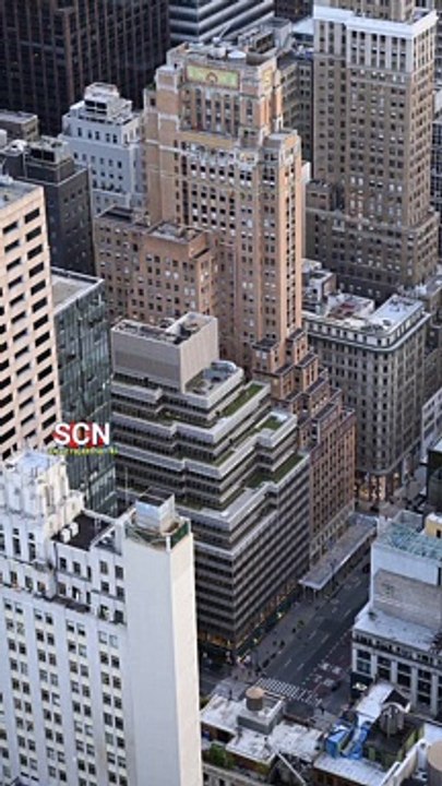 Duniya Ki Sabse Uncha Tower hotel, Honeymoon special hotel, Dubai ki sabse mahangi hotel, America ki sabse mahangi hotel,