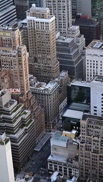 Duniya Ki Sabse mahangi hotel, Duniya Ki Sabse Unchi hotel, Duniya Ki Sabse Badi hotel, Duniya Ki Sabse Uncha Tower hotel, Honeymoon special hotel