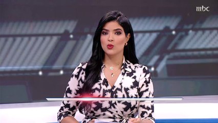 منتخب الأردن يخسر وديا أمام هايتي بهدفين مقابل لا شيء.. تقرير المباراة بعدسة الصدى