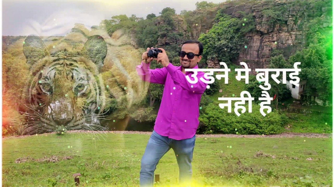 उड़ने_मे_बुराई_नही_है_powerfull_inspirational_status_video_|_best_motivational_status_|