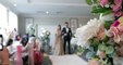 Asian wedding Videography and Asian Wedding Photography at De-Vere Estate Wakefield