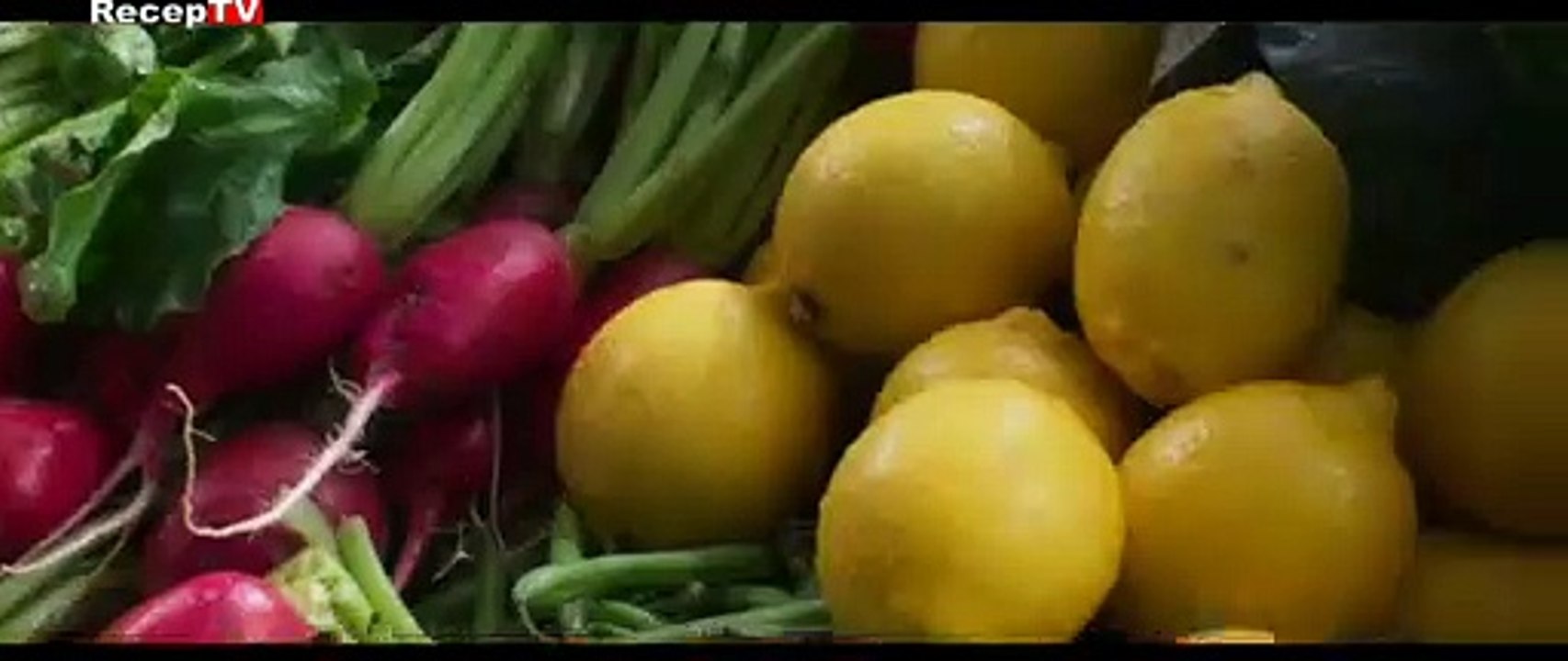2 RecepTV