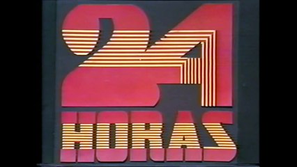 Guillermo Perez Verduzco Incendio Hotel Sheraton 24 Horas Parte 2/2