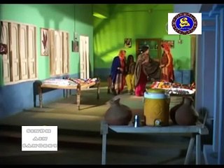 Pahinja Parawa Episode 17 | Sindhi Soap Serial Drama | Soap Serial Pahinja Parawa