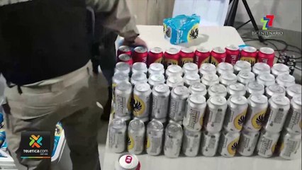 td7-autoridades-intervienen-fiesta-con-150-personas-en-quepos-040921