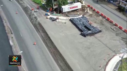 tn7-paso-por-firestone-sera-mas-fluido-040921