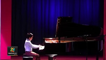 tn7-niños-y-jovenes-presentaran-recital-de-piano-en-teatro-nacional-040921