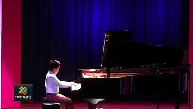 tn7-niños-y-jovenes-presentaran-recital-de-piano-en-teatro-nacional-040921