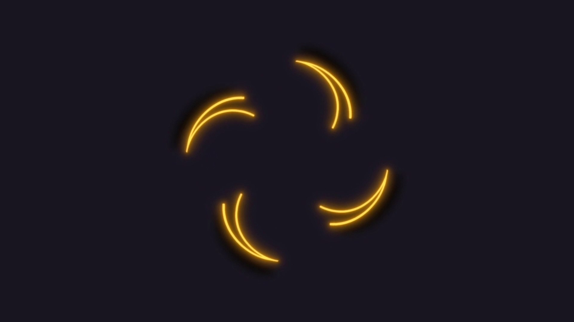 Relaxing Music, Morning Meditation Music, Healing Music