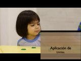 El Límite infantil 4/6, Aplicación de límites.