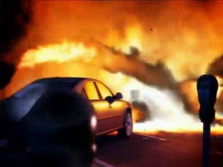 Shadow the Hedgehog online multiplayer - ps2