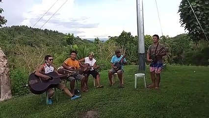 Take Me Home Country Roads