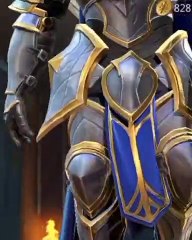 Rage Of Destiny Gameplay Walkthrough Part 1- Tutorial (iOS and Android) 2021