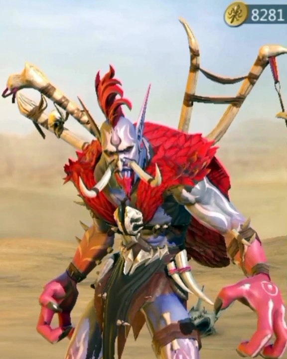 Rage Of Destiny Gameplay Walkthrough Part 2 - Tutorial (iOS and Android) 2021  #rage  #ragebroadheads  #ragefest  #destinythegame  #destiny2  #destinyschild  #tutorial  #tutorialmakeup  #gamingsetup  #ios  #android #androidphotography  #2021 #gmpgaming #g