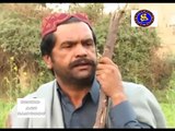 Pahinja Parawa Episode 19 | Sindhi Drama Serial | Pahinja Parawa Soap Serial | Sindhi Soap Serial HD Dramas