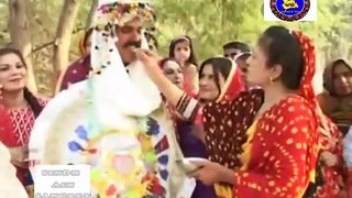 Pahinja Parawa Episode 20 | Sindhi Drama | Pahinja Parawa | Sindhi Soap Serial HD Dramas