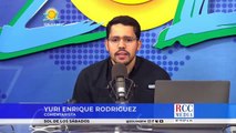 Equipo Sol de los Sábados: Las principales noticias de la semana 4-9-2021