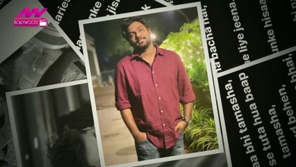 Anushka Sharma shared Zakir Khan's post| NN Bollywood