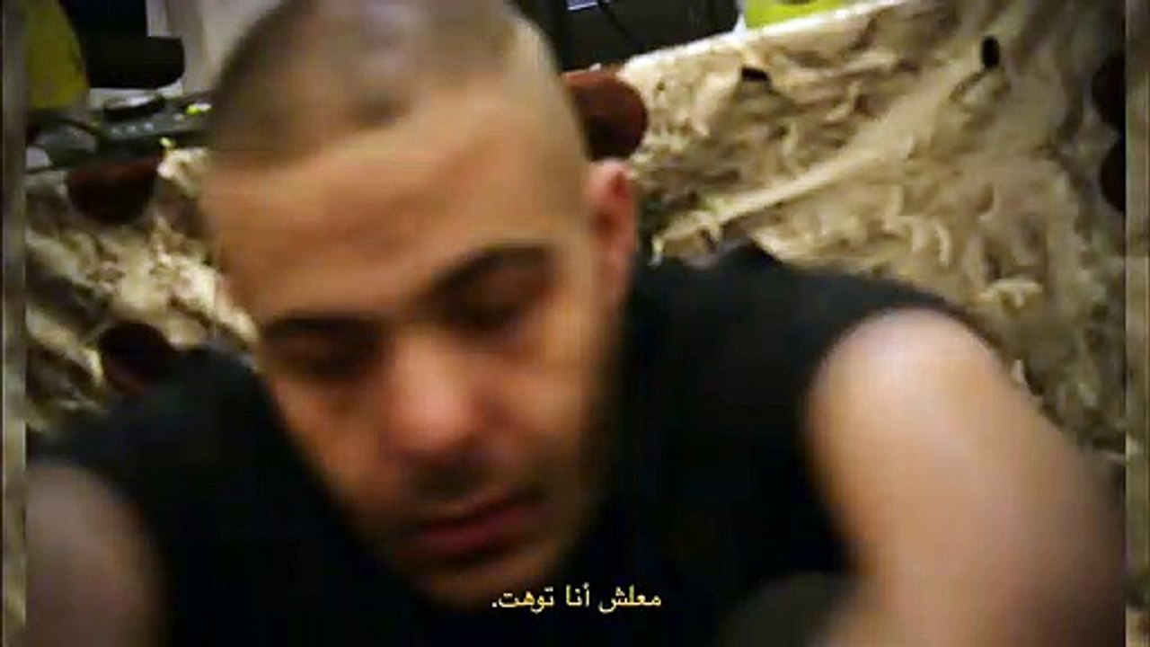 Abyusif - Ma3lesh Ana Toht (Prod_ By Abyusif) أبيوسف - معلش انا توهت_