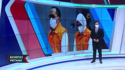 Kesaksian Warga Probolinggo, Bupati Hobi Sepeda Mahal dan Sering Gonta-ganti Mobil