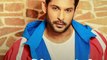 Sidharth Shukla And Many Actors Who Died Due To Heart Attack