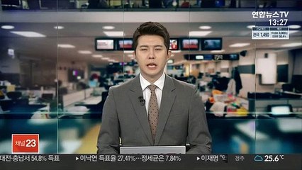 게임 중 성희롱·성차별 피해 4명 중 1명꼴
