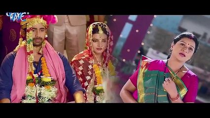 Exciting Bhojpuri Movie Releases of 2021 🎬