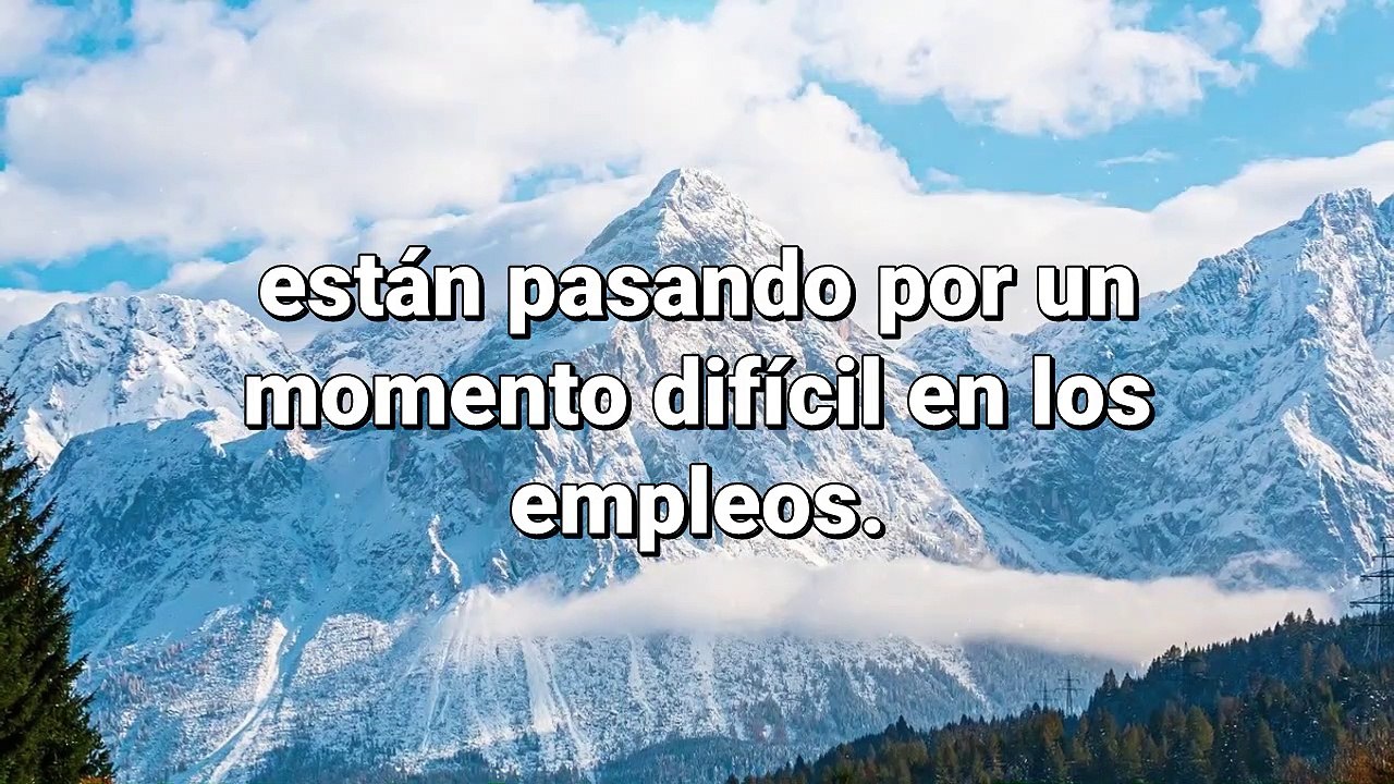 ORACION DE LA MAÑANA DEL DIA DE HOY Domingo 5 de Septiembre de 2021- Oracion SEÑOR PRECIOSO ERES