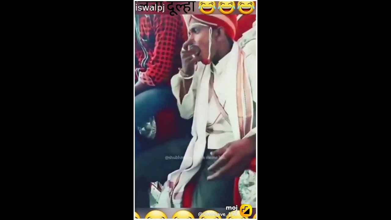 #Wo_sab_baad_me