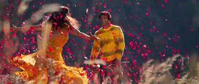 Hungama 2 Movie 2021 | Hindi Bollywood Movie | Shilpa Shetty Movie | Bollywood Funny Movie Part 2