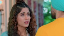 Choti Sarrdaarni Episode 577; Seher REFUSE to accepts ritual Money |FilmiBeat