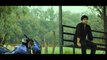 Call Aundi Song | Aarohi Garg ft. Shikaar-E | Rap Version |Yo Yo Honey Singh | ZORAWAR| Punjabi Song |