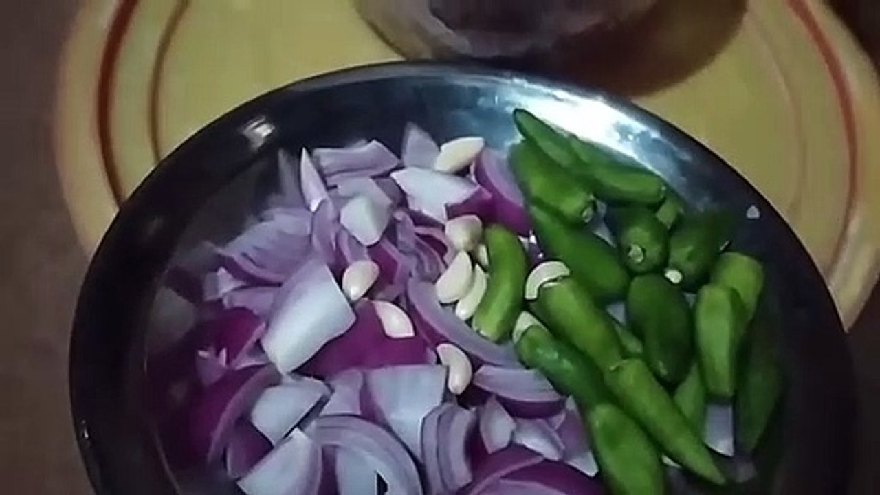 Beef Chapli kabab recipe- چپلی کباب کی آسان ترکیب