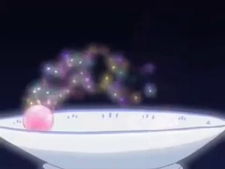 Mamotte! Lollipop - Episódio 1 Legendado