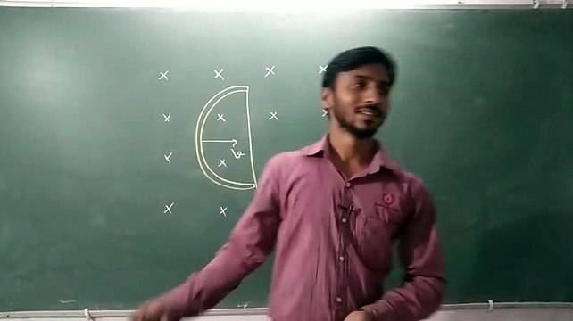 Motional emf, Neet/IIT-JEE/11th/12th (AK Sir)