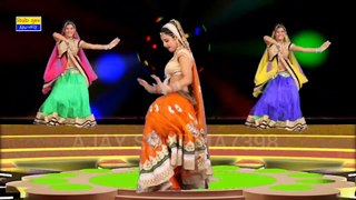 CHOUDHARY Song _ No.1 Hit Rajasthani DJ Song _ Durga Jasraj _ Marwadi Song _New Rajasthani Song 2020