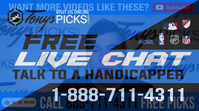 Indians vs Red Sox 9/5/21 FREE MLB Picks and Predictions on MLB Betting Tips for Today